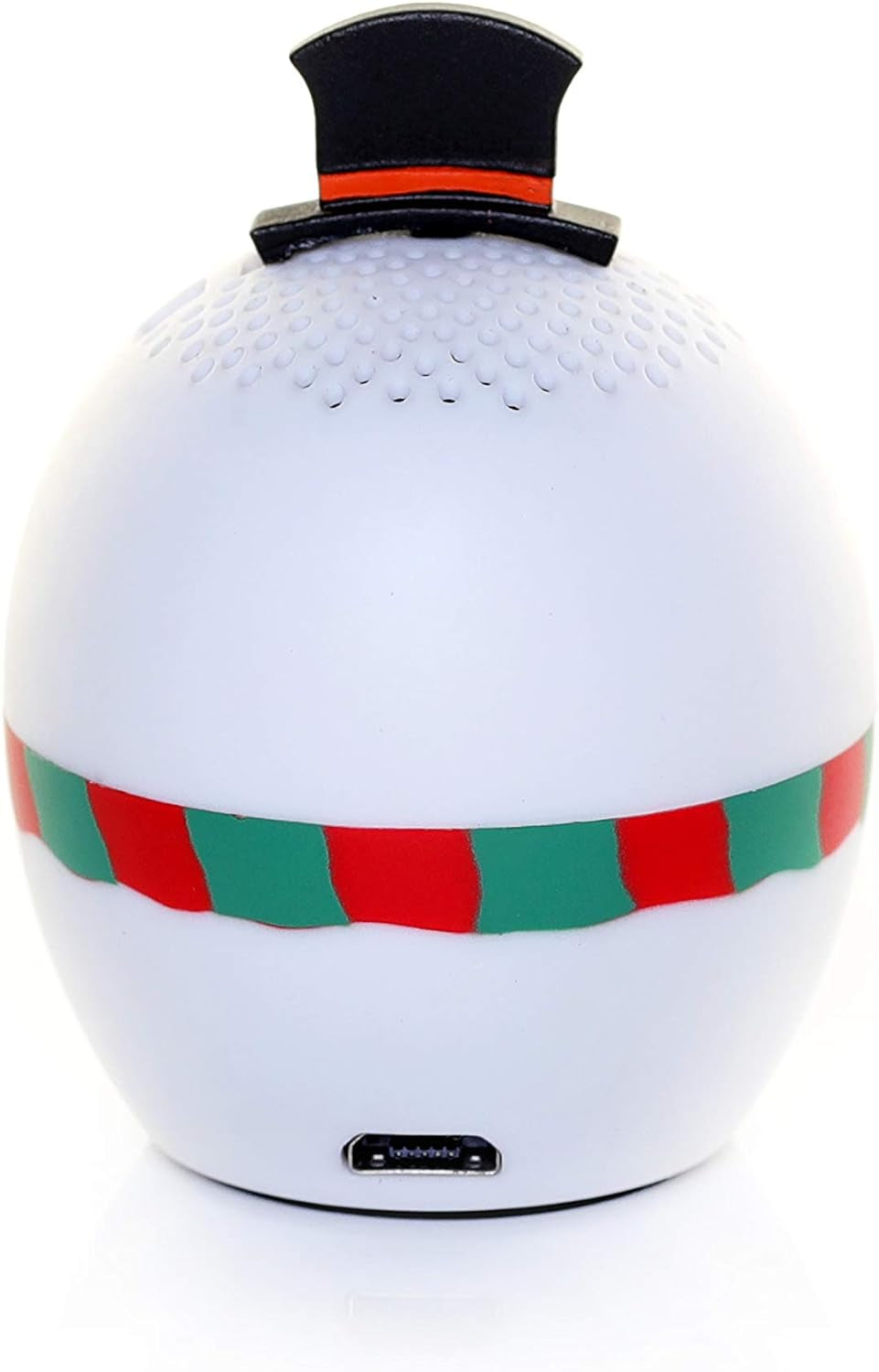 Fortnite  Wireless Bluetooth Speaker