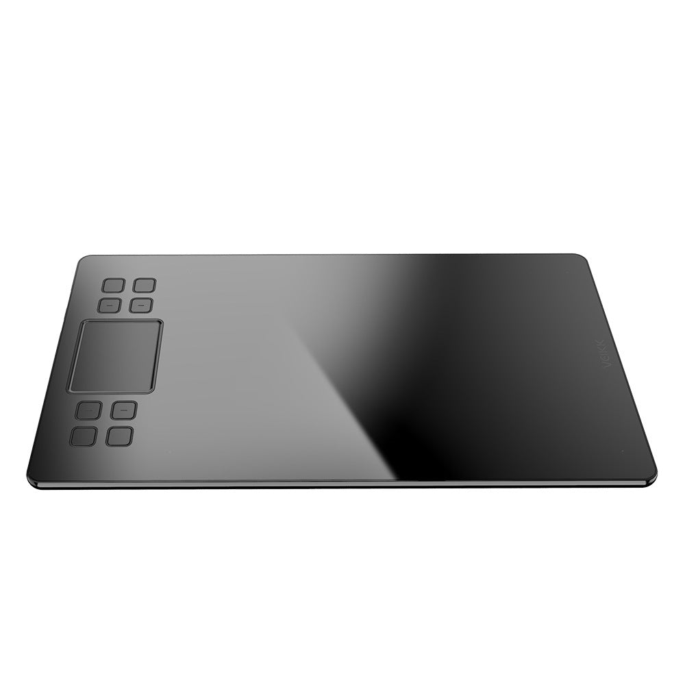 Digital Board Hand-Painted Electronic Drawing Board