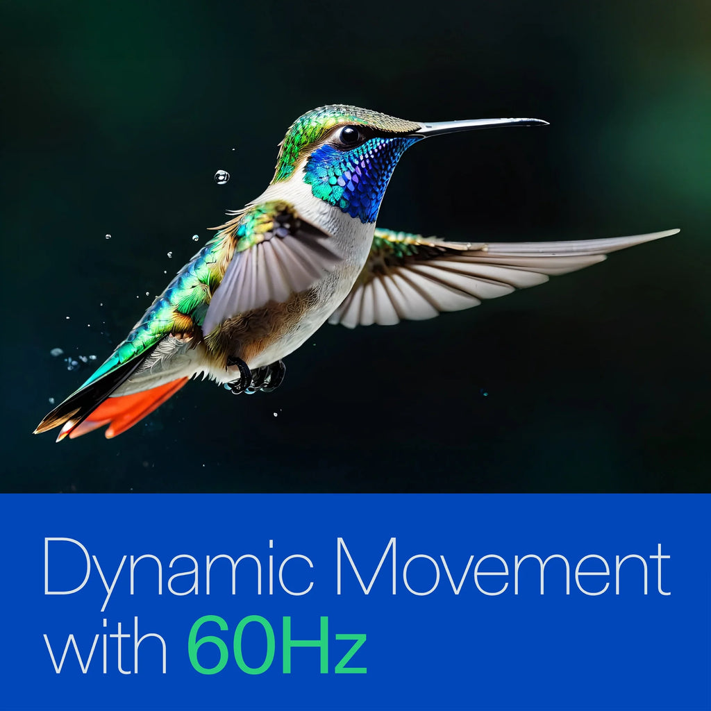 50” Class 4K UHD Roku Smart Television, 100012585