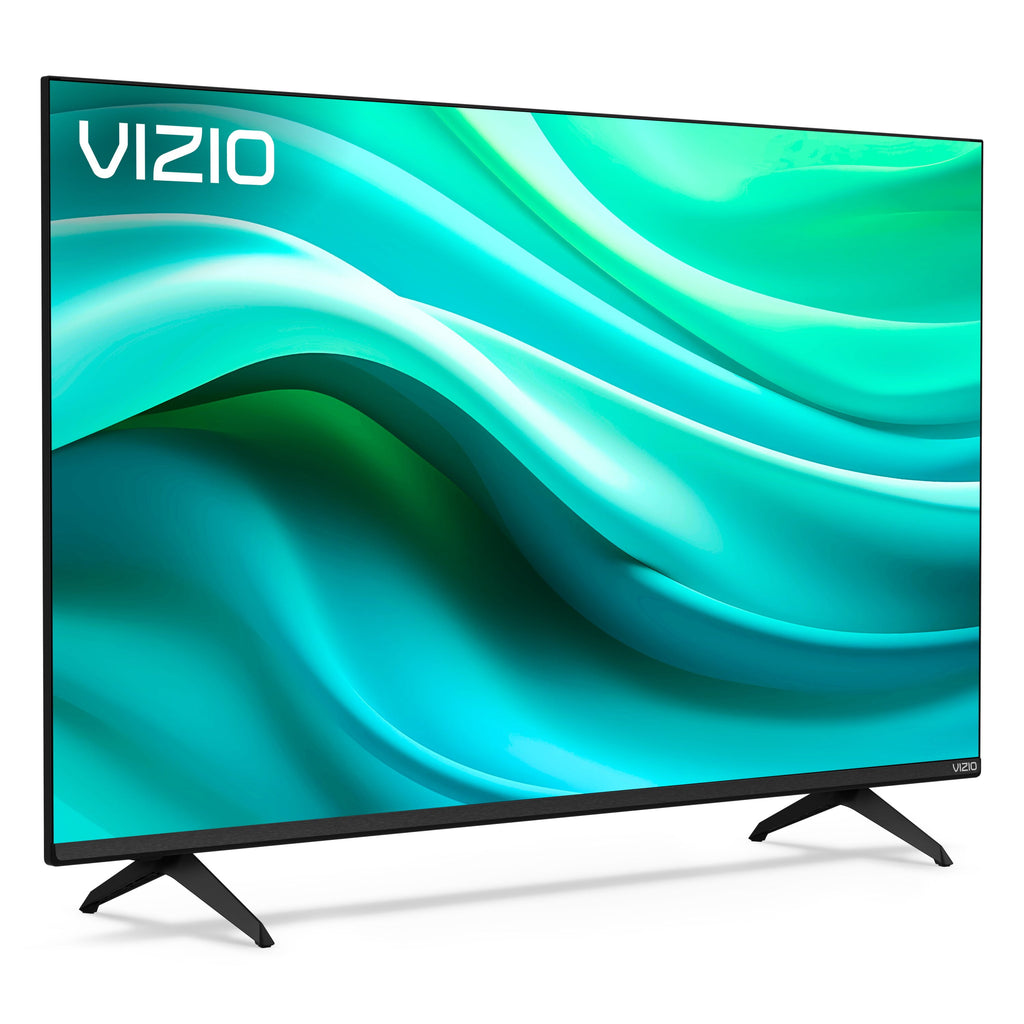 32” Class HD 720P LED Smart TV (VHD32M-08)