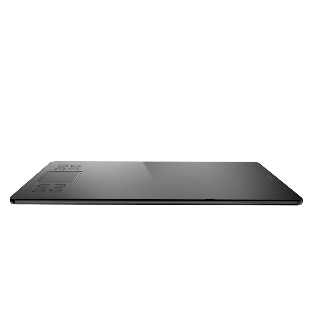 Digital Board Hand-Painted Electronic Drawing Board