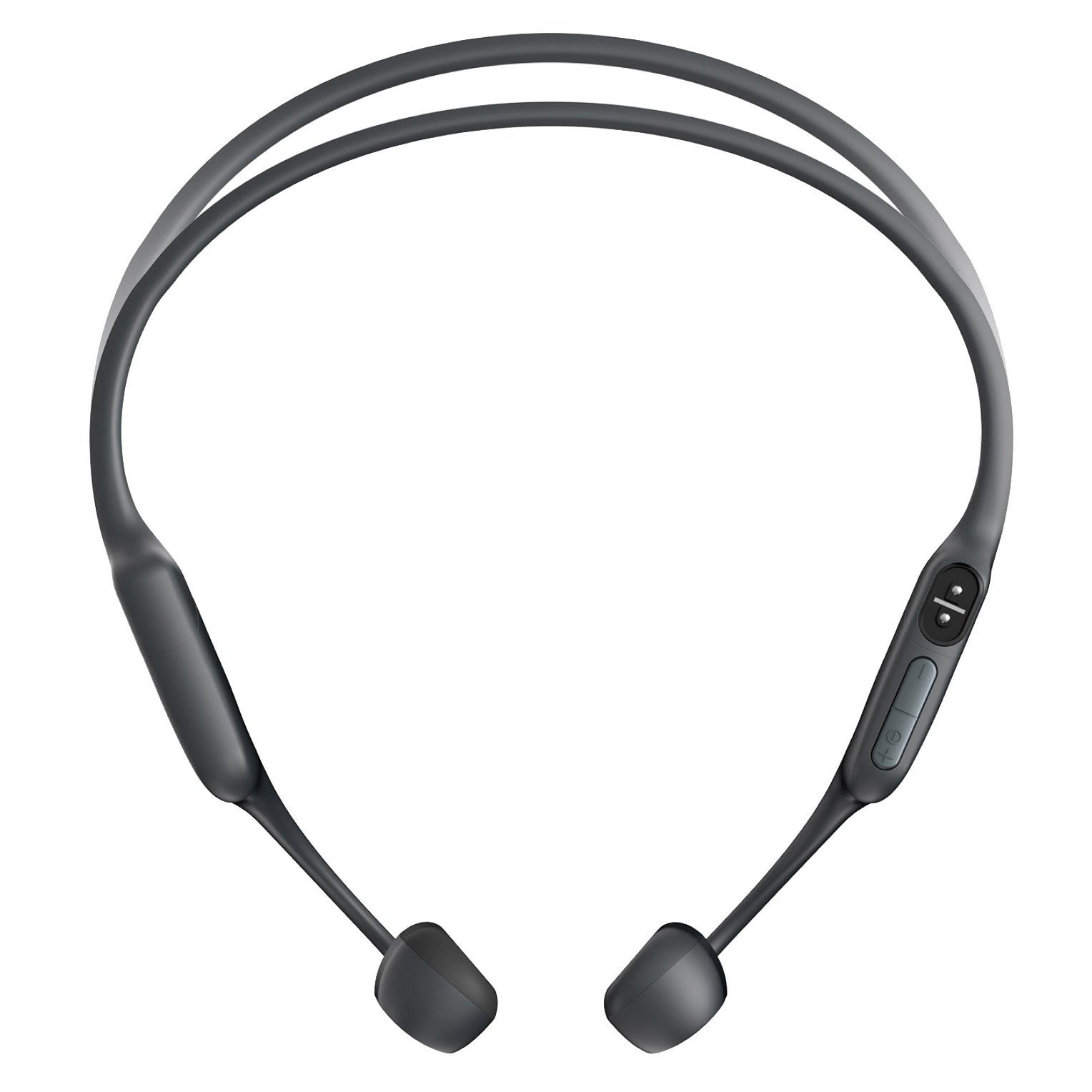 Openrun SE- Open-Ear Bluetooth Wireless Bone Conduction Sport Headphones